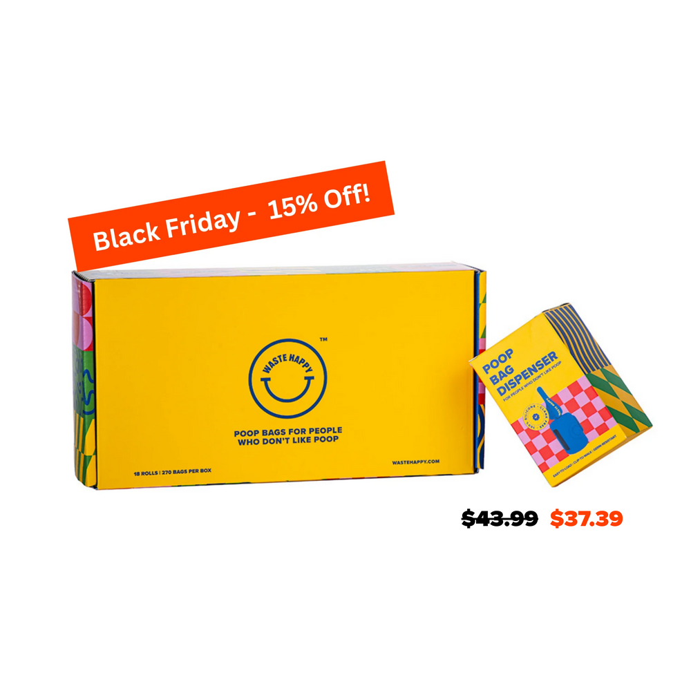 CLASSIC BOX + DISPENSER COMBO