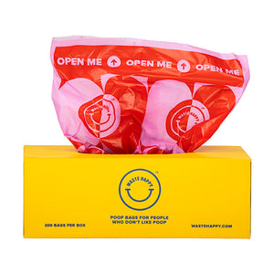 THE COMMERCIAL BOX