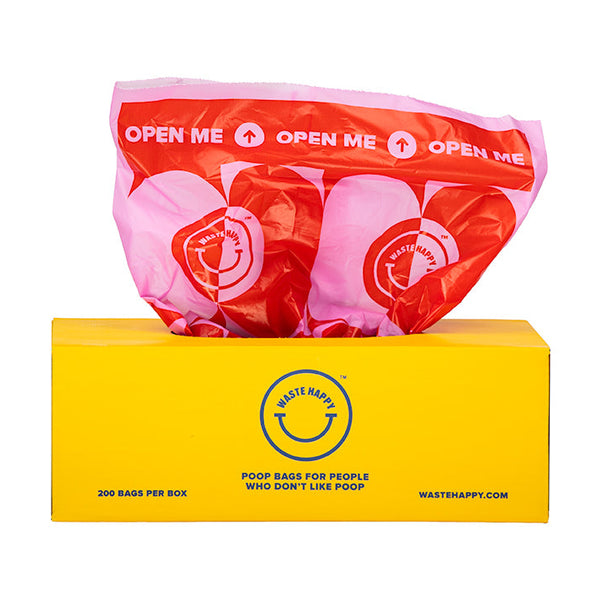 THE COMMERCIAL BOX