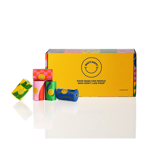 The Classic Box