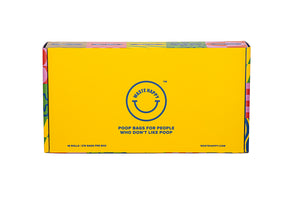 The Classic Box