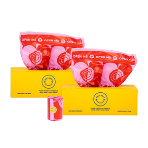 TISSUE BOX 2-PACK + FREE SINGLE ROLL
