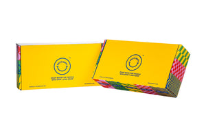 THE CLASSIC BOX - WHOLESALE