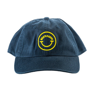 THE WASTE HAPPY GIFT SET
