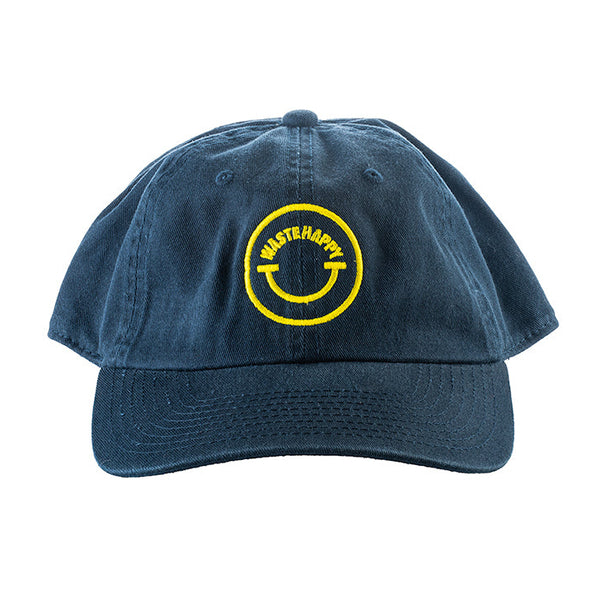 THE WASTE HAPPY GIFT SET