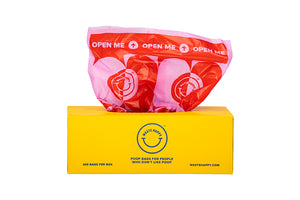 CLASSIC + TISSUE BOX COMBO