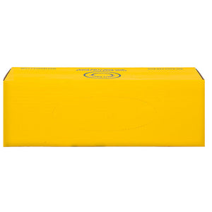 Waste Happy Tissue Box 2-Pack