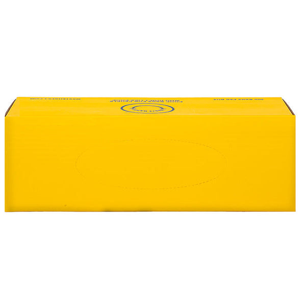 Waste Happy Tissue Box 2-Pack