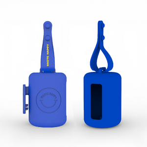 Blue Walk Dispenser wholesale case of 8