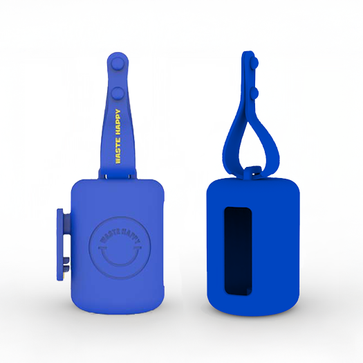 Blue Walk Dispenser wholesale case of 8