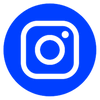 Social Icon